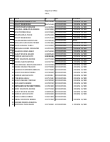 Walking students list .xlsx
